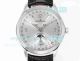 Swiss Replica Jaeger-LeCoultre Master Calendar 39mm Silver Dial Men's Watch (2)_th.jpg